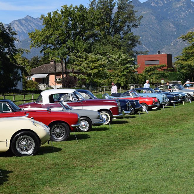 swisscarconcours_home_07