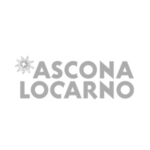 Ascona Locarno