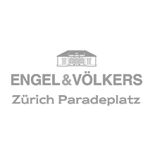 Engel und Völker Zürich