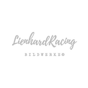 Lienhard Racing