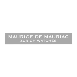 Maurice Watches